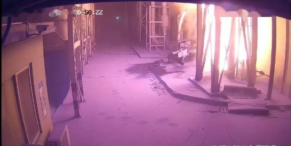 圖片2.png