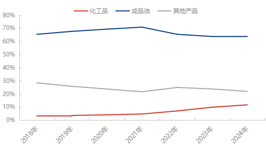 圖片4.png