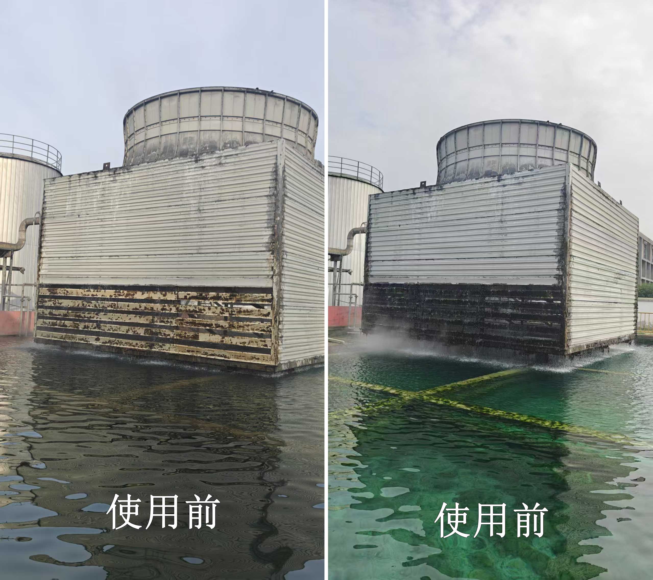 微信圖片_2025-02-18_100906_887.jpg
